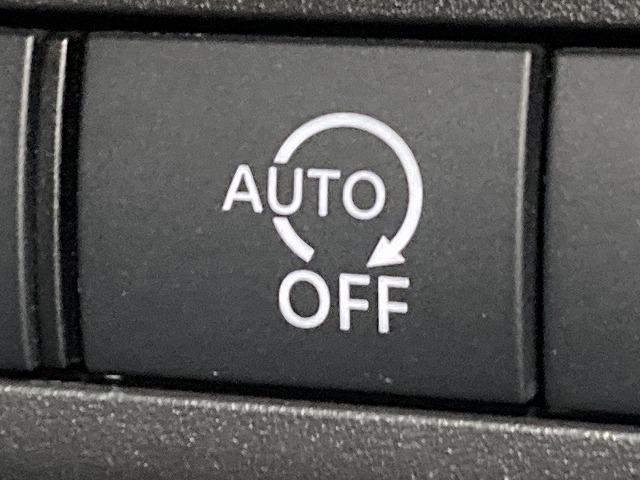 セレナ ハイウェイスターＶ　１２．３型メーカーナビ／アラウンドビューモニター／プロパイロット／デジタルインナーミラー／両側電動スライドドア／フルセグＴＶ／コーナーセンサー／オートライト／アイドリングストップ／ハンドル支援／ＬＥＤ（65枚目）