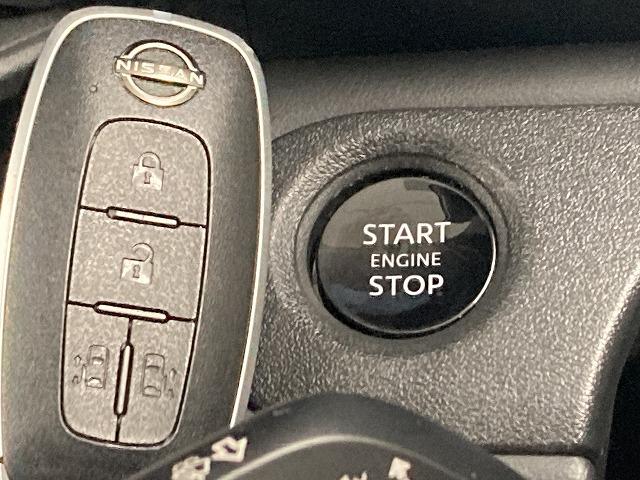 セレナ ハイウェイスターＶ　１２．３型メーカーナビ／アラウンドビューモニター／プロパイロット／デジタルインナーミラー／両側電動スライドドア／フルセグＴＶ／コーナーセンサー／オートライト／アイドリングストップ／ハンドル支援／ＬＥＤ（68枚目）