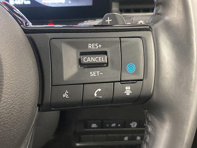 セレナ ハイウェイスターＶ　１２．３型メーカーナビ／アラウンドビューモニター／プロパイロット／デジタルインナーミラー／両側電動スライドドア／フルセグＴＶ／コーナーセンサー／オートライト／アイドリングストップ／ハンドル支援／ＬＥＤ（77枚目）