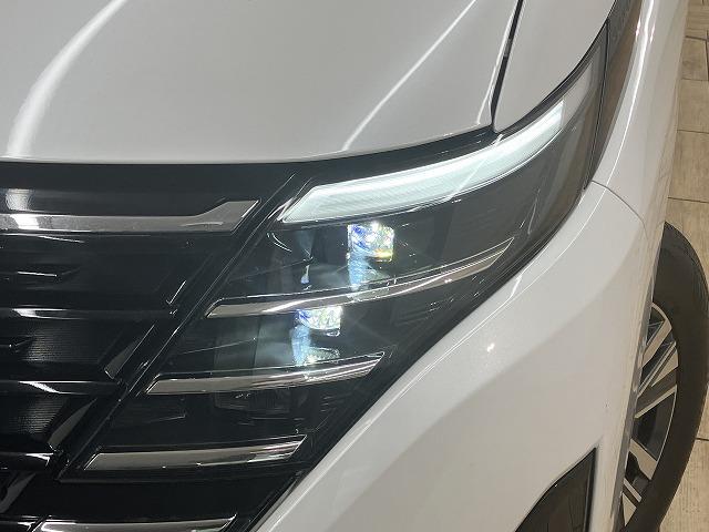 セレナ ハイウェイスターＶ　１２．３型メーカーナビ／アラウンドビューモニター／プロパイロット／デジタルインナーミラー／両側電動スライドドア／フルセグＴＶ／コーナーセンサー／オートライト／アイドリングストップ／ハンドル支援／ＬＥＤ（78枚目）