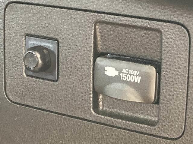 ハリアーハイブリッド □Ｚ　“Ｌｅａｔｈｅｒ　Ｐａｃｋａｇｅ”　全周囲カメラ／ＪＢＬサウンド／シートヒーター・シートベンチレーション／１００Ｖ電源／電動リアゲート／スマートキー／パワーシート／ブラインドスポットモニター／オートブレーキホールド／ＬＥＤヘッド（10枚目）