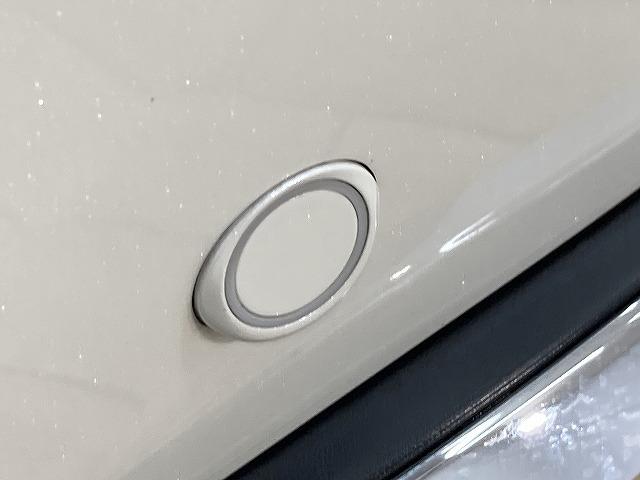 ハリアーハイブリッド □Ｚ　“Ｌｅａｔｈｅｒ　Ｐａｃｋａｇｅ”　全周囲カメラ／ＪＢＬサウンド／シートヒーター・シートベンチレーション／１００Ｖ電源／電動リアゲート／スマートキー／パワーシート／ブラインドスポットモニター／オートブレーキホールド／ＬＥＤヘッド（27枚目）