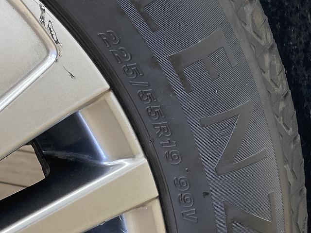 ハリアーハイブリッド □Ｚ　“Ｌｅａｔｈｅｒ　Ｐａｃｋａｇｅ”　全周囲カメラ／ＪＢＬサウンド／シートヒーター・シートベンチレーション／１００Ｖ電源／電動リアゲート／スマートキー／パワーシート／ブラインドスポットモニター／オートブレーキホールド／ＬＥＤヘッド（29枚目）