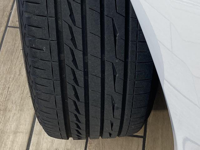 ハリアーハイブリッド □Ｚ　“Ｌｅａｔｈｅｒ　Ｐａｃｋａｇｅ”　全周囲カメラ／ＪＢＬサウンド／シートヒーター・シートベンチレーション／１００Ｖ電源／電動リアゲート／スマートキー／パワーシート／ブラインドスポットモニター／オートブレーキホールド／ＬＥＤヘッド（30枚目）