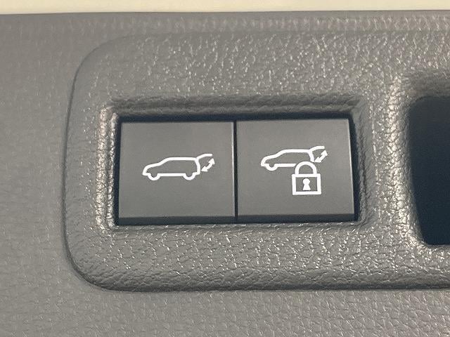 ハリアーハイブリッド □Ｚ　“Ｌｅａｔｈｅｒ　Ｐａｃｋａｇｅ”　全周囲カメラ／ＪＢＬサウンド／シートヒーター・シートベンチレーション／１００Ｖ電源／電動リアゲート／スマートキー／パワーシート／ブラインドスポットモニター／オートブレーキホールド／ＬＥＤヘッド（41枚目）