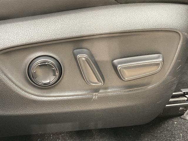 ハリアーハイブリッド □Ｚ　“Ｌｅａｔｈｅｒ　Ｐａｃｋａｇｅ”　全周囲カメラ／ＪＢＬサウンド／シートヒーター・シートベンチレーション／１００Ｖ電源／電動リアゲート／スマートキー／パワーシート／ブラインドスポットモニター／オートブレーキホールド／ＬＥＤヘッド（47枚目）