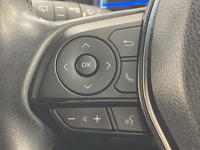 ハリアーハイブリッド □Ｚ　“Ｌｅａｔｈｅｒ　Ｐａｃｋａｇｅ”　全周囲カメラ／ＪＢＬサウンド／シートヒーター・シートベンチレーション／１００Ｖ電源／電動リアゲート／スマートキー／パワーシート／ブラインドスポットモニター／オートブレーキホールド／ＬＥＤヘッド（57枚目）