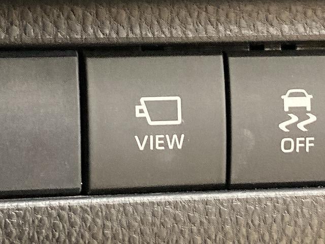 ハリアーハイブリッド □Ｚ　“Ｌｅａｔｈｅｒ　Ｐａｃｋａｇｅ”　全周囲カメラ／ＪＢＬサウンド／シートヒーター・シートベンチレーション／１００Ｖ電源／電動リアゲート／スマートキー／パワーシート／ブラインドスポットモニター／オートブレーキホールド／ＬＥＤヘッド（64枚目）