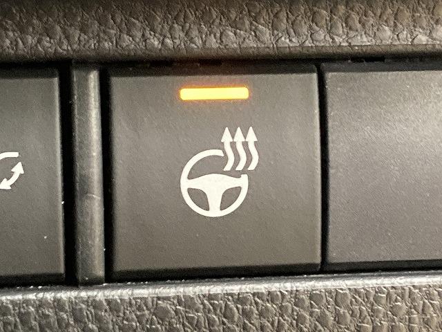 ハリアーハイブリッド □Ｚ　“Ｌｅａｔｈｅｒ　Ｐａｃｋａｇｅ”　全周囲カメラ／ＪＢＬサウンド／シートヒーター・シートベンチレーション／１００Ｖ電源／電動リアゲート／スマートキー／パワーシート／ブラインドスポットモニター／オートブレーキホールド／ＬＥＤヘッド（66枚目）