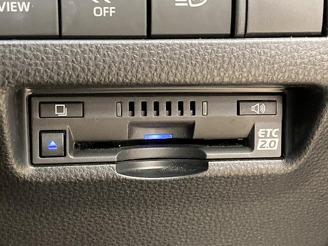 ハリアーハイブリッド □Ｚ　“Ｌｅａｔｈｅｒ　Ｐａｃｋａｇｅ”　全周囲カメラ／ＪＢＬサウンド／シートヒーター・シートベンチレーション／１００Ｖ電源／電動リアゲート／スマートキー／パワーシート／ブラインドスポットモニター／オートブレーキホールド／ＬＥＤヘッド（67枚目）