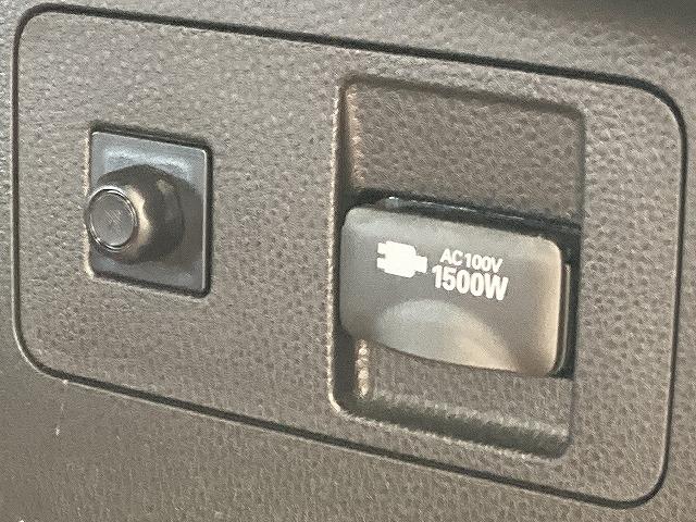 ハリアーハイブリッド □Ｚ　“Ｌｅａｔｈｅｒ　Ｐａｃｋａｇｅ”　全周囲カメラ／ＪＢＬサウンド／シートヒーター・シートベンチレーション／１００Ｖ電源／電動リアゲート／スマートキー／パワーシート／ブラインドスポットモニター／オートブレーキホールド／ＬＥＤヘッド（68枚目）