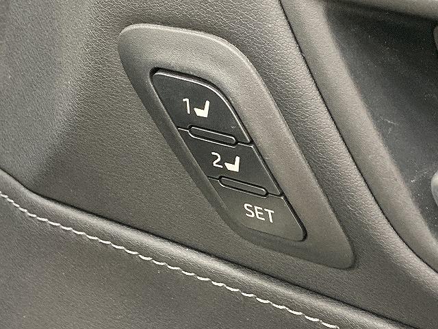 ハリアーハイブリッド □Ｚ　“Ｌｅａｔｈｅｒ　Ｐａｃｋａｇｅ”　全周囲カメラ／ＪＢＬサウンド／シートヒーター・シートベンチレーション／１００Ｖ電源／電動リアゲート／スマートキー／パワーシート／ブラインドスポットモニター／オートブレーキホールド／ＬＥＤヘッド（69枚目）