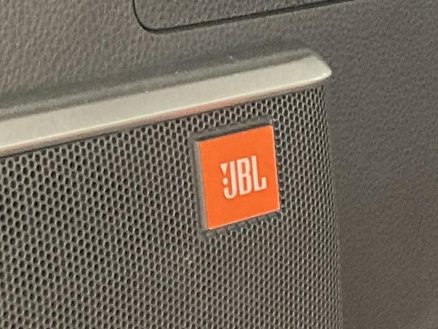 ハリアーハイブリッド □Ｚ　“Ｌｅａｔｈｅｒ　Ｐａｃｋａｇｅ”　全周囲カメラ／ＪＢＬサウンド／シートヒーター・シートベンチレーション／１００Ｖ電源／電動リアゲート／スマートキー／パワーシート／ブラインドスポットモニター／オートブレーキホールド／ＬＥＤヘッド（79枚目）