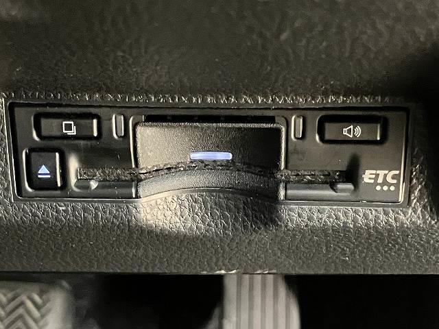 ヤリスクロス G レーダークルーズコントロール/セーフティーセンス/スマートキー/ディスプレイオーディオ/バックカメラ/クリアランスソナー/オートハイビーム/ブレーキホールド/純正15インチアルミホイール(12枚目)