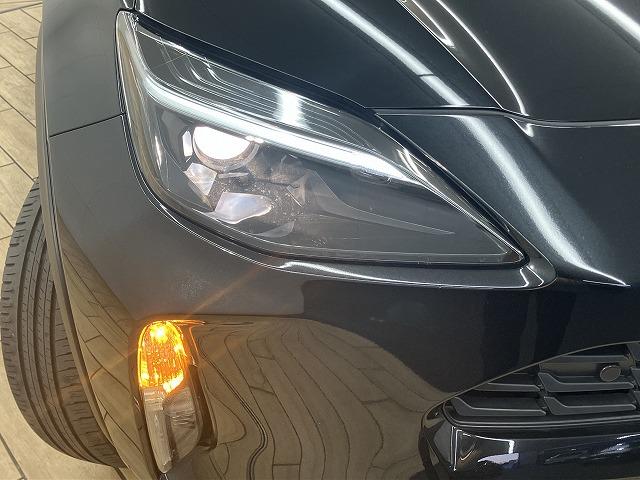 ヤリスクロス G レーダークルーズコントロール/セーフティーセンス/スマートキー/ディスプレイオーディオ/バックカメラ/クリアランスソナー/オートハイビーム/ブレーキホールド/純正15インチアルミホイール(22枚目)