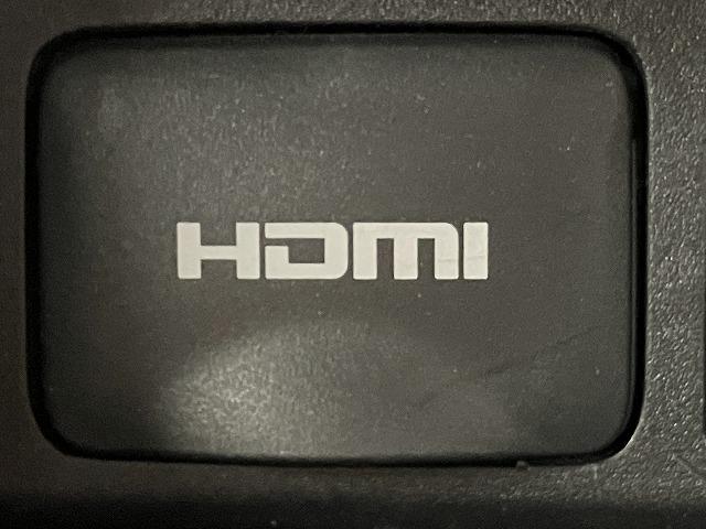 ヤリスクロス G レーダークルーズコントロール/セーフティーセンス/スマートキー/ディスプレイオーディオ/バックカメラ/クリアランスソナー/オートハイビーム/ブレーキホールド/純正15インチアルミホイール(44枚目)