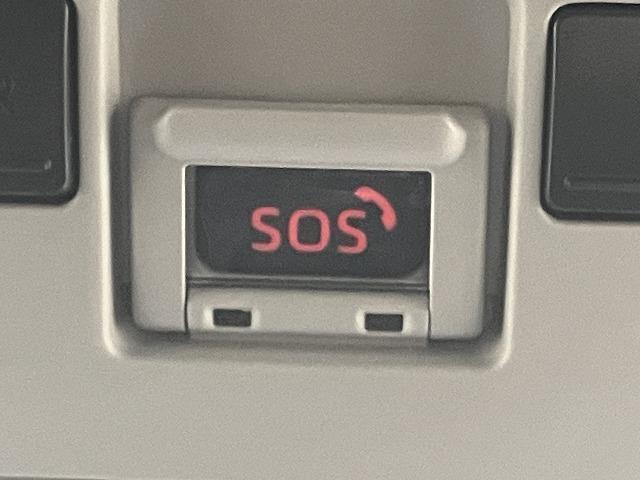 ヤリスクロス G レーダークルーズコントロール/セーフティーセンス/スマートキー/ディスプレイオーディオ/バックカメラ/クリアランスソナー/オートハイビーム/ブレーキホールド/純正15インチアルミホイール(50枚目)