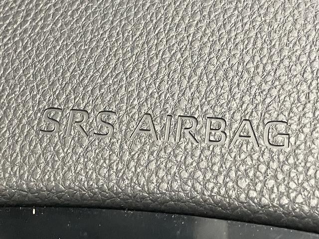 ヤリスクロス G レーダークルーズコントロール/セーフティーセンス/スマートキー/ディスプレイオーディオ/バックカメラ/クリアランスソナー/オートハイビーム/ブレーキホールド/純正15インチアルミホイール(63枚目)