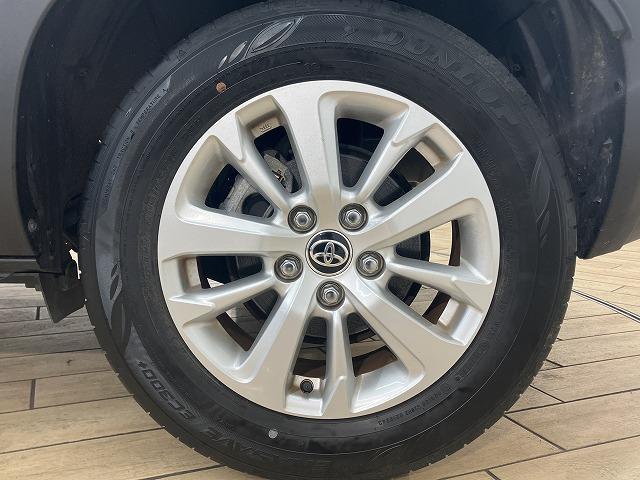 ヤリスクロス G レーダークルーズコントロール/セーフティーセンス/スマートキー/ディスプレイオーディオ/バックカメラ/クリアランスソナー/オートハイビーム/ブレーキホールド/純正15インチアルミホイール(67枚目)