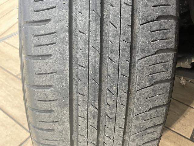 ヤリスクロス G レーダークルーズコントロール/セーフティーセンス/スマートキー/ディスプレイオーディオ/バックカメラ/クリアランスソナー/オートハイビーム/ブレーキホールド/純正15インチアルミホイール(68枚目)