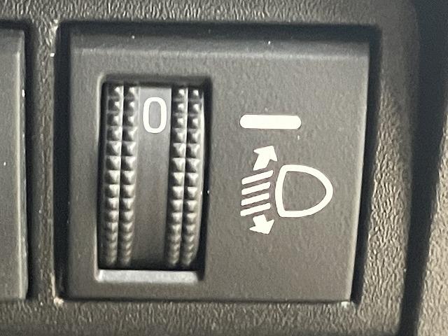 ヤリスクロス G レーダークルーズコントロール/セーフティーセンス/スマートキー/ディスプレイオーディオ/バックカメラ/クリアランスソナー/オートハイビーム/ブレーキホールド/純正15インチアルミホイール(79枚目)