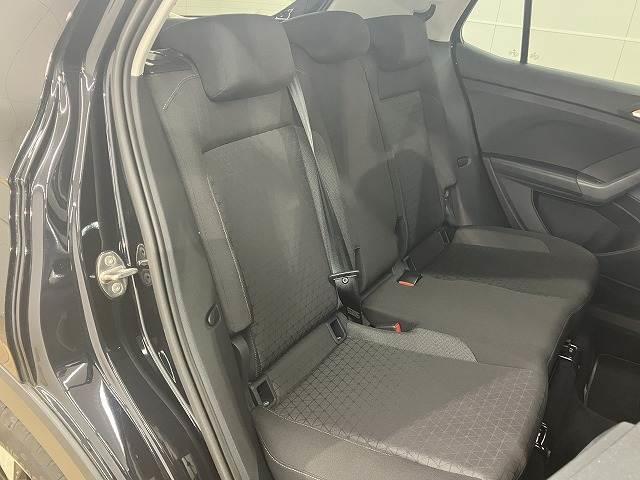 �y���A�V�[�g�z�㕔���Ȃ��C�ɂȂ�悤�ȃL�Y�E�����ւ��蓙�A�傫�ȃ_���[�W�͂Ȃ��A�ǍD�ȏ�Ԃł��B