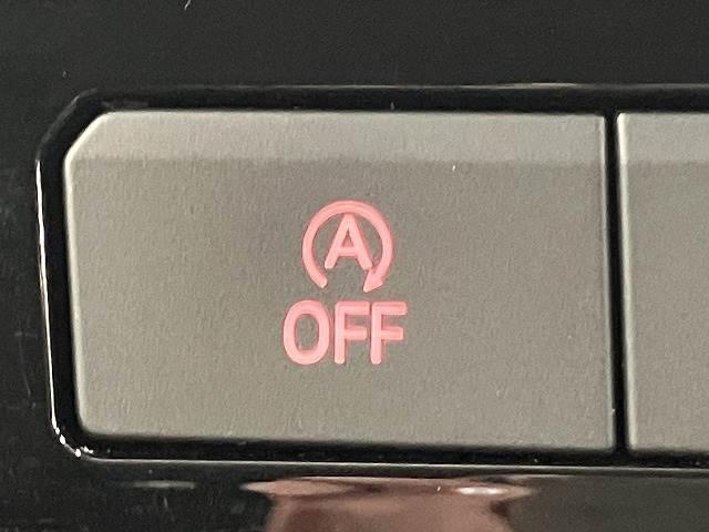 �y�A�C�h�����O�X�g�b�v�@�\�z���ʂȃA�C�h�����O�𖳂����R�����ɓw�߂܂��B