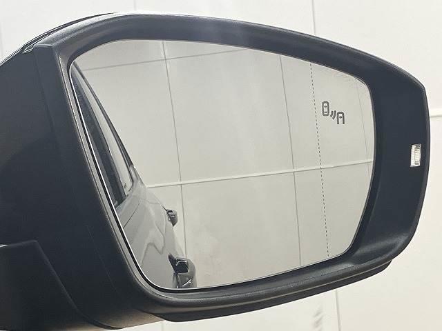 �y�u���C���h�X�|�b�g���j�^�[�z�Ԑ��ύX���Ɍ������߂Â����Ԃ��A���[�g���Ă���܂��B