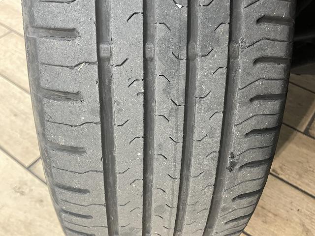 ���₢���킹�͂O�T�S�|�U�Q�T�|�T�T�S�S�܂ŁB���X�����炱���̒m���E�o���L�x�ȃX�^�b�t���A���q�l�ɓK��������T���܂���