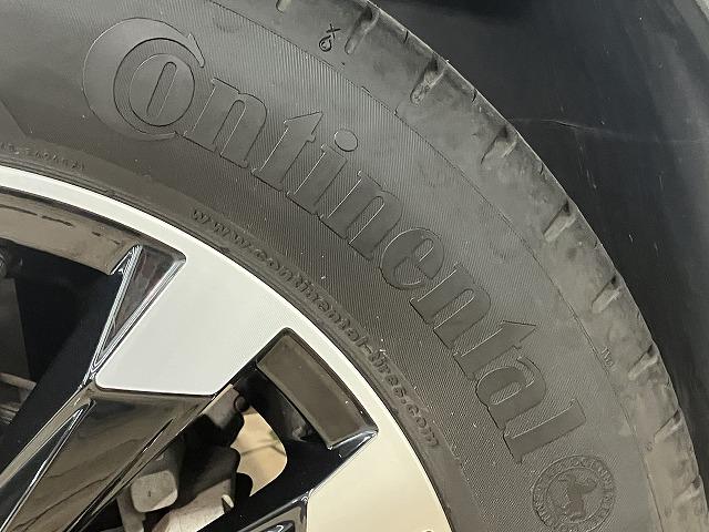 ���₢���킹�͂O�T�S�|�U�Q�T�|�T�T�S�S�܂ŁB���X�����炱���̒m���E�o���L�x�ȃX�^�b�t���A���q�l�ɓK��������T���܂���