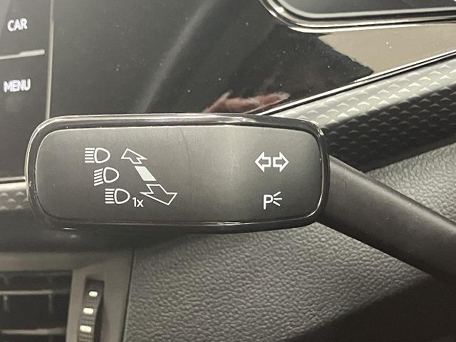 ���₢���킹�͂O�T�S�|�U�Q�T�|�T�T�S�S�܂ŁB���X�����炱���̒m���E�o���L�x�ȃX�^�b�t���A���q�l�ɓK��������T���܂���