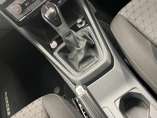 ���₢���킹�͂O�T�S�|�U�Q�T�|�T�T�S�S�܂ŁB���X�����炱���̒m���E�o���L�x�ȃX�^�b�t���A���q�l�ɓK��������T���܂���