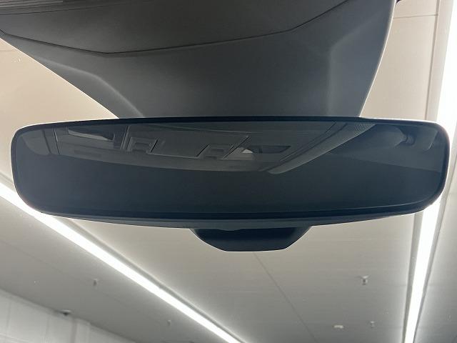 ���₢���킹�͂O�T�S�|�U�Q�T�|�T�T�S�S�܂ŁB���X�����炱���̒m���E�o���L�x�ȃX�^�b�t���A���q�l�ɓK��������T���܂���