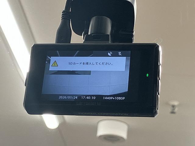 ���₢���킹�͂O�T�S�|�U�Q�T�|�T�T�S�S�܂ŁB���X�����炱���̒m���E�o���L�x�ȃX�^�b�t���A���q�l�ɓK��������T���܂���