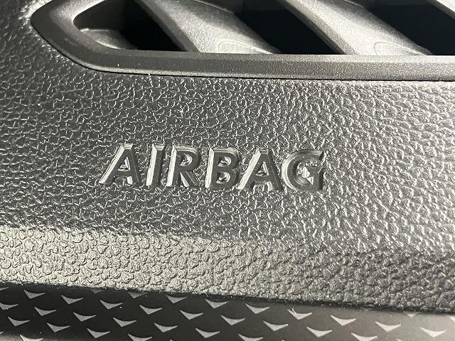 ���₢���킹�͂O�T�S�|�U�Q�T�|�T�T�S�S�܂ŁB���X�����炱���̒m���E�o���L�x�ȃX�^�b�t���A���q�l�ɓK��������T���܂���