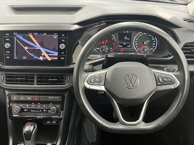 ���₢���킹�͂O�T�S�|�U�Q�T�|�T�T�S�S�܂ŁB���X�����炱���̒m���E�o���L�x�ȃX�^�b�t���A���q�l�ɓK��������T���܂���