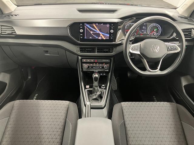 ���₢���킹�͂O�T�S�|�U�Q�T�|�T�T�S�S�܂ŁB���X�����炱���̒m���E�o���L�x�ȃX�^�b�t���A���q�l�ɓK��������T���܂���