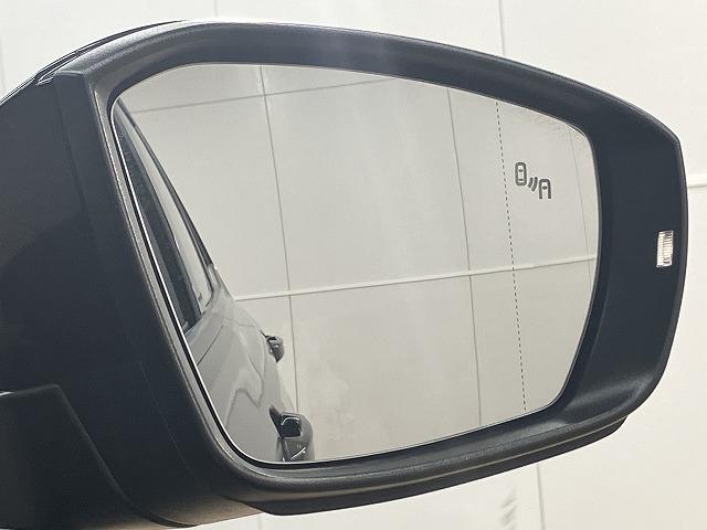 ���₢���킹�͂O�T�S�|�U�Q�T�|�T�T�S�S�܂ŁB���X�����炱���̒m���E�o���L�x�ȃX�^�b�t���A���q�l�ɓK��������T���܂���