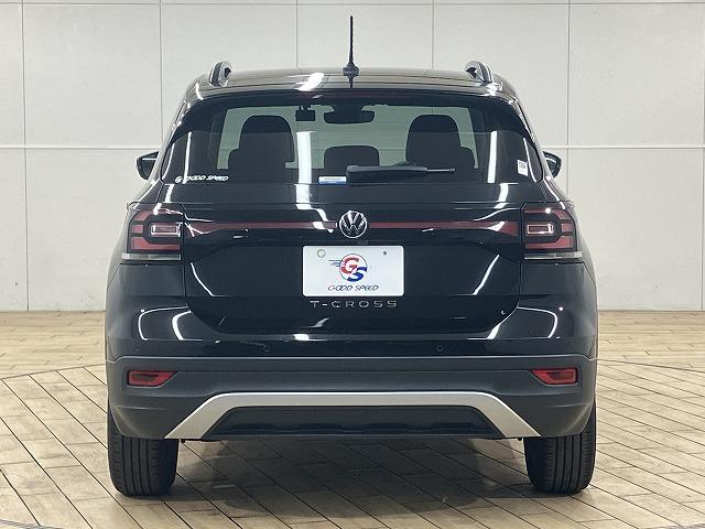 ���₢���킹�͂O�T�S�|�U�Q�T�|�T�T�S�S�܂ŁB���X�����炱���̒m���E�o���L�x�ȃX�^�b�t���A���q�l�ɓK��������T���܂���