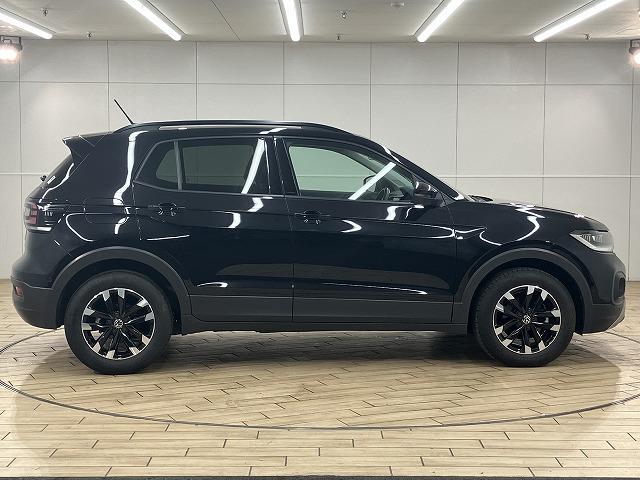 ���₢���킹�͂O�T�S�|�U�Q�T�|�T�T�S�S�܂ŁB���X�����炱���̒m���E�o���L�x�ȃX�^�b�t���A���q�l�ɓK��������T���܂���