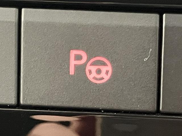 ���₢���킹�͂O�T�S�|�U�Q�T�|�T�T�S�S�܂ŁB���X�����炱���̒m���E�o���L�x�ȃX�^�b�t���A���q�l�ɓK��������T���܂���