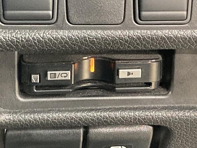 エクストレイル 20X HYBRID 純正9型ナビ/全周囲カメラ/プロパイロット/ETC/4WD/電動リアゲート/デジタルインナーミラー/シートヒーター/クリアランスソナー/ブラインドスポットモニター/スマートキー・プッシュスタート(49枚目)