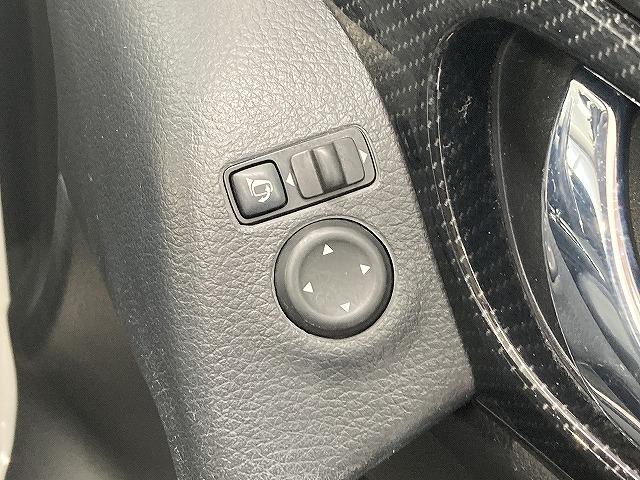 エクストレイル 20X HYBRID 純正9型ナビ/全周囲カメラ/プロパイロット/ETC/4WD/電動リアゲート/デジタルインナーミラー/シートヒーター/クリアランスソナー/ブラインドスポットモニター/スマートキー・プッシュスタート(51枚目)