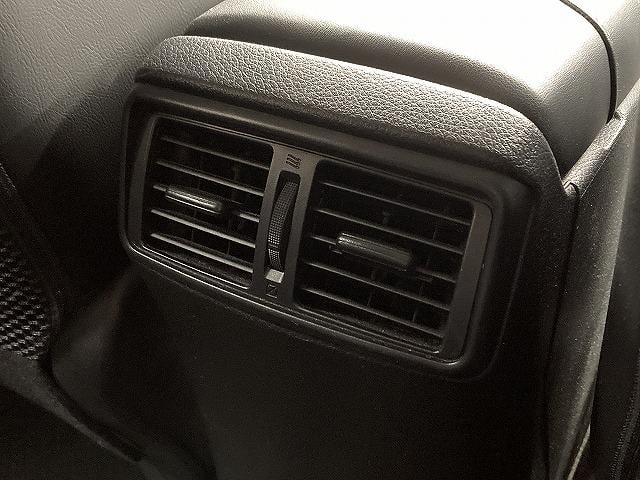 エクストレイル 20X HYBRID 純正9型ナビ/全周囲カメラ/プロパイロット/ETC/4WD/電動リアゲート/デジタルインナーミラー/シートヒーター/クリアランスソナー/ブラインドスポットモニター/スマートキー・プッシュスタート(52枚目)