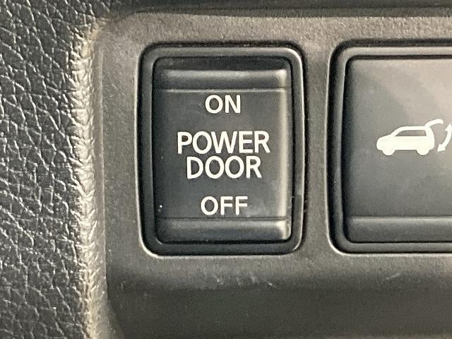 エクストレイル 20X HYBRID 純正9型ナビ/全周囲カメラ/プロパイロット/ETC/4WD/電動リアゲート/デジタルインナーミラー/シートヒーター/クリアランスソナー/ブラインドスポットモニター/スマートキー・プッシュスタート(53枚目)