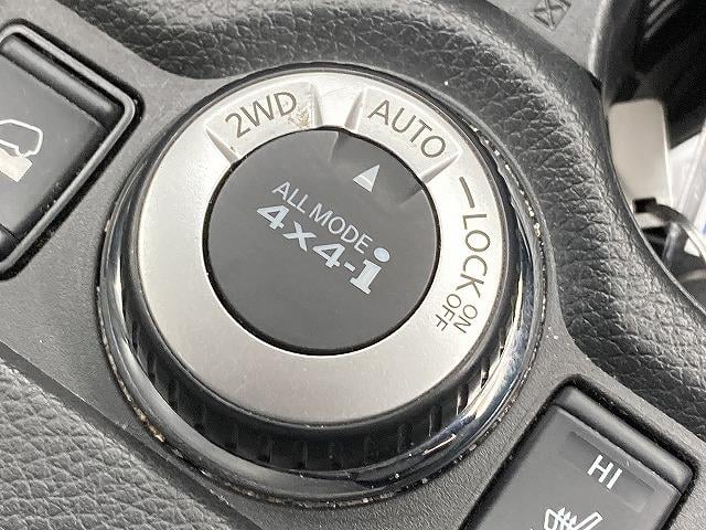 エクストレイル 20X HYBRID 純正9型ナビ/全周囲カメラ/プロパイロット/ETC/4WD/電動リアゲート/デジタルインナーミラー/シートヒーター/クリアランスソナー/ブラインドスポットモニター/スマートキー・プッシュスタート(56枚目)