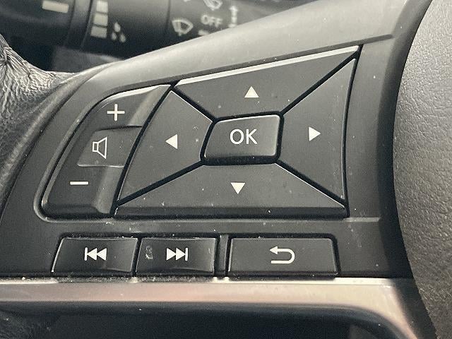 エクストレイル 20X HYBRID 純正9型ナビ/全周囲カメラ/プロパイロット/ETC/4WD/電動リアゲート/デジタルインナーミラー/シートヒーター/クリアランスソナー/ブラインドスポットモニター/スマートキー・プッシュスタート(60枚目)