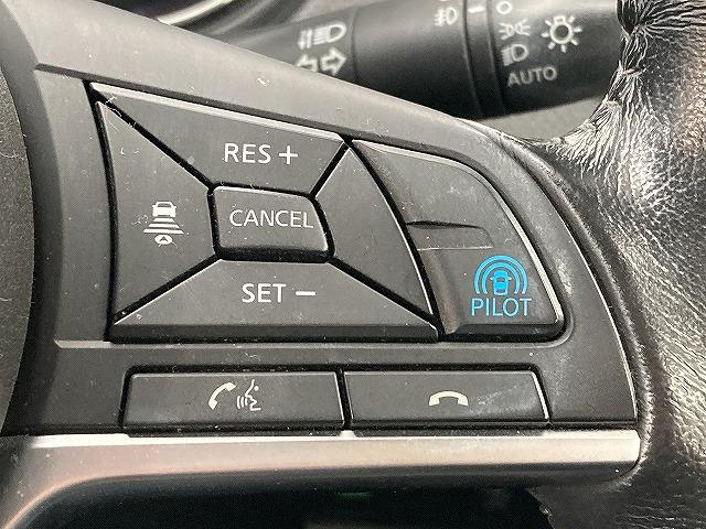 エクストレイル 20X HYBRID 純正9型ナビ/全周囲カメラ/プロパイロット/ETC/4WD/電動リアゲート/デジタルインナーミラー/シートヒーター/クリアランスソナー/ブラインドスポットモニター/スマートキー・プッシュスタート(62枚目)