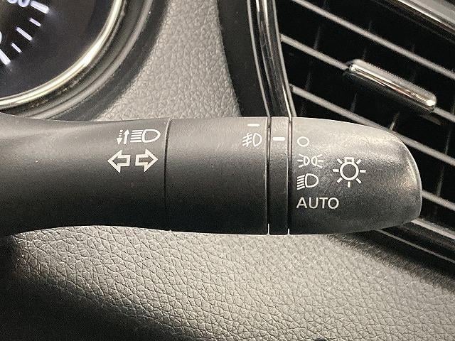 エクストレイル 20X HYBRID 純正9型ナビ/全周囲カメラ/プロパイロット/ETC/4WD/電動リアゲート/デジタルインナーミラー/シートヒーター/クリアランスソナー/ブラインドスポットモニター/スマートキー・プッシュスタート(64枚目)