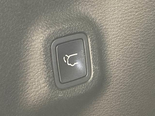 �y�d�����A�Q�[�g�z�{�^���ЂƂő傫�ȃQ�[�g���ȒP�ɊJ�\�ł��B